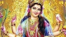 om-mahalakshmi-poojai