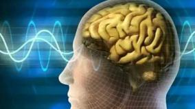 human-body-health-care-tips