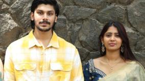 master-plan-movie-poojai