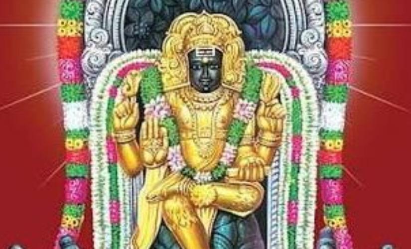 guru-bagavan-poojai-palangal