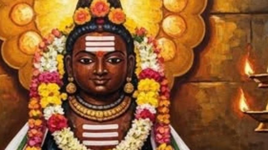 parayanam-manthiram
