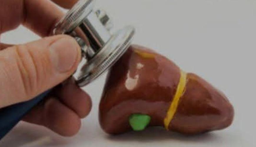 liver-problem-health-tips