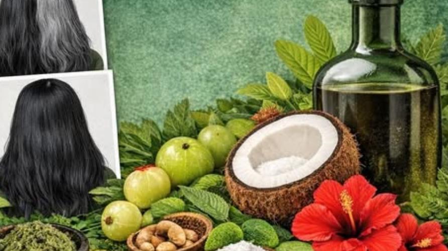 grey-hair-growth-oil