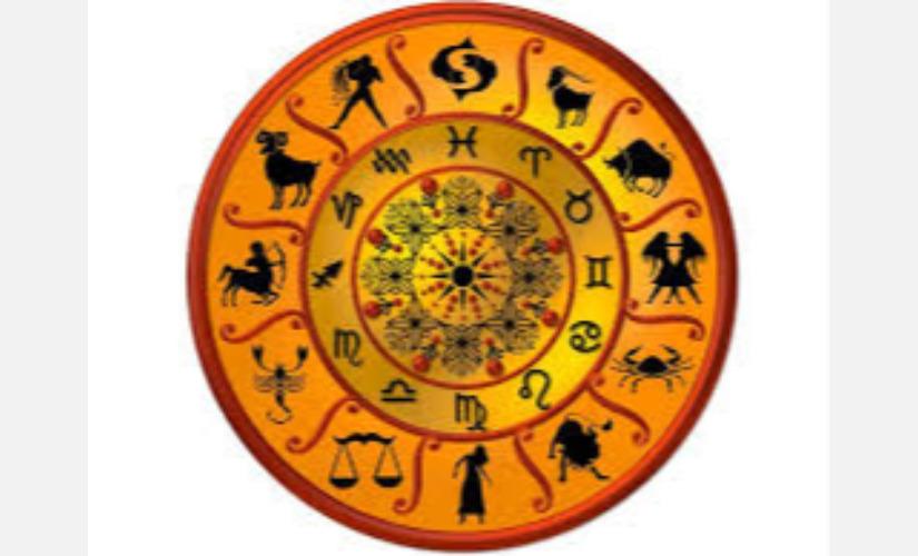 rasi-jothidam-palangal