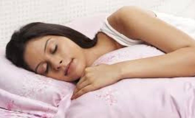 vadakku-thisai-jothidam-palangal