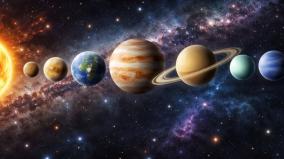 maranayogam-jothidam-palangal