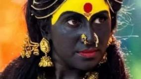 ayilyam-natchathiram-jothidam-palangal