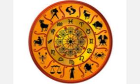 rasi-jothidam-palangal