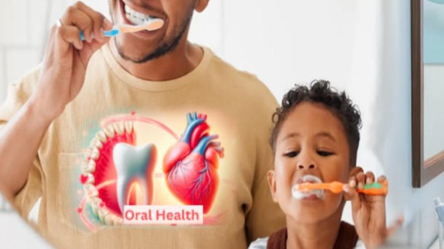 teeth-brush-health-tips