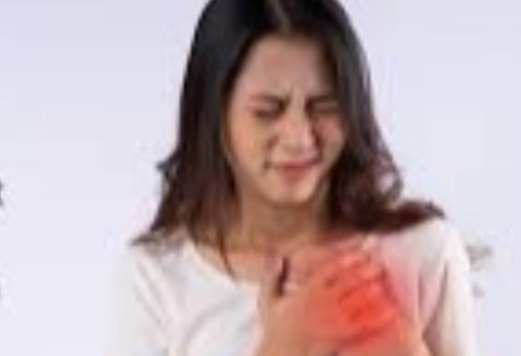 heart-attack-prevents-tips