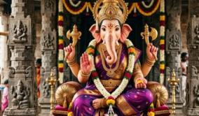 yanaimuga-devi-amman-temple