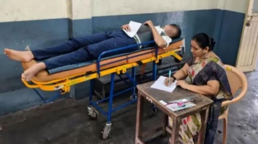 10th-student-exam-news