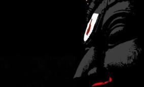 saturday-perumal-poojai