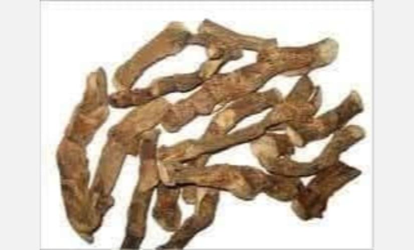 vasambu-health-tips