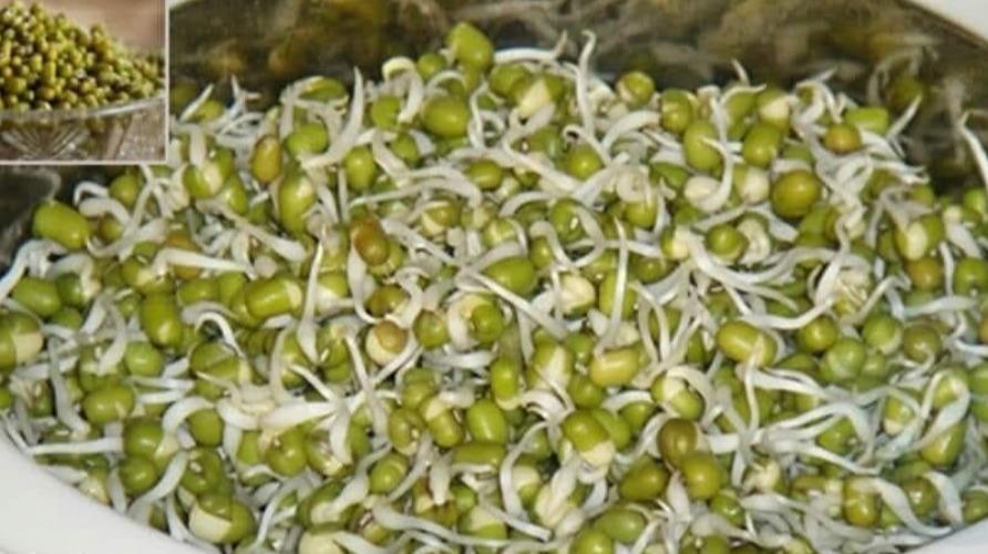 patchai-payiru-health-tips