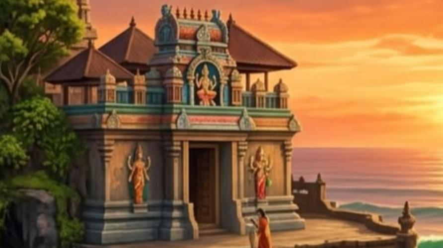 vietnam-mari-amman-temple