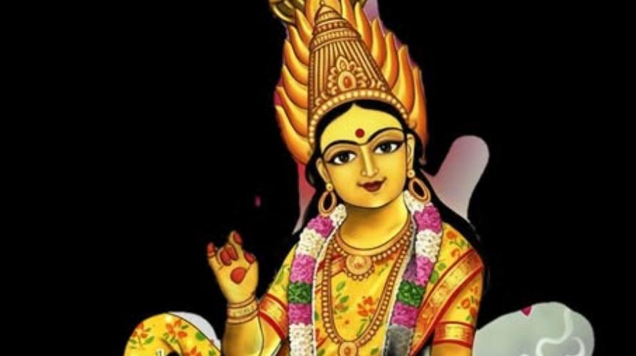 patchai-pattini-viratha-nayagi