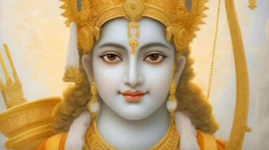 sri-ramajayam-writing