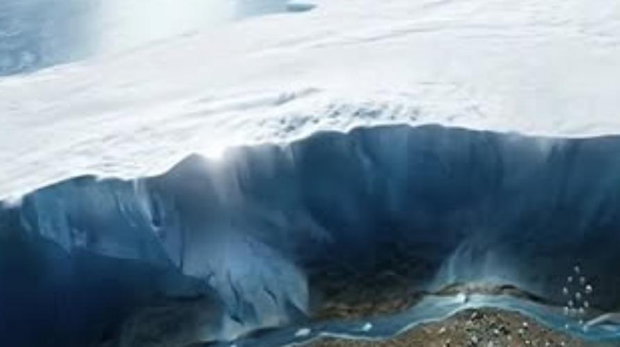 snow-ball-secret-news