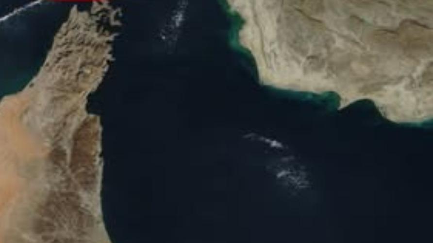 us-president-donald-trump-south-korea-japan-china-news