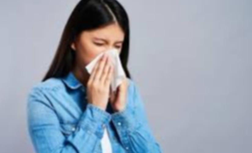 thummal-health-tips