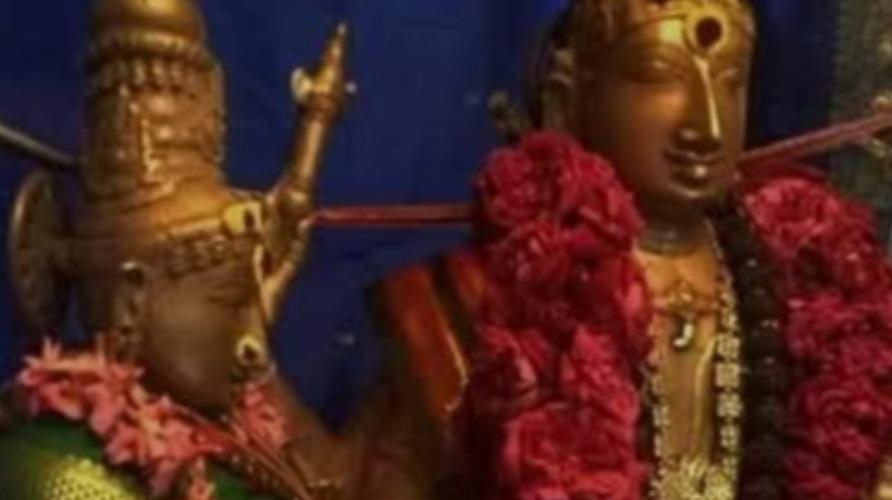 kalathira-thosam-parikaram