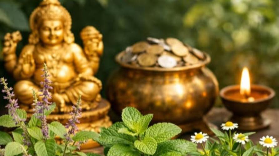 home-north-pole-remedy