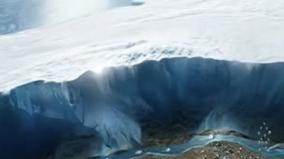 snow-ball-secret-news