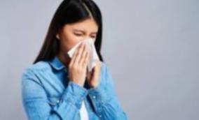 thummal-health-tips