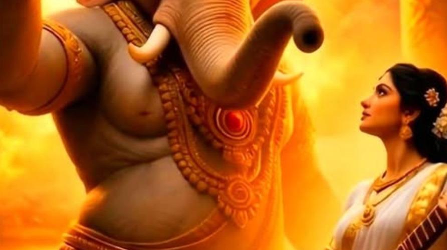 saraswathi-vinayagar-sabam