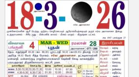 today-rasi-palangal