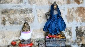 anukiraga-sanaicharar-temple