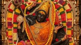 stars-natchathira-palangal