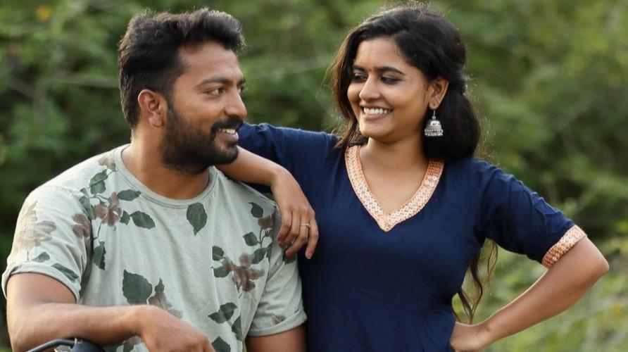 kolai-seval-2026-movie-review