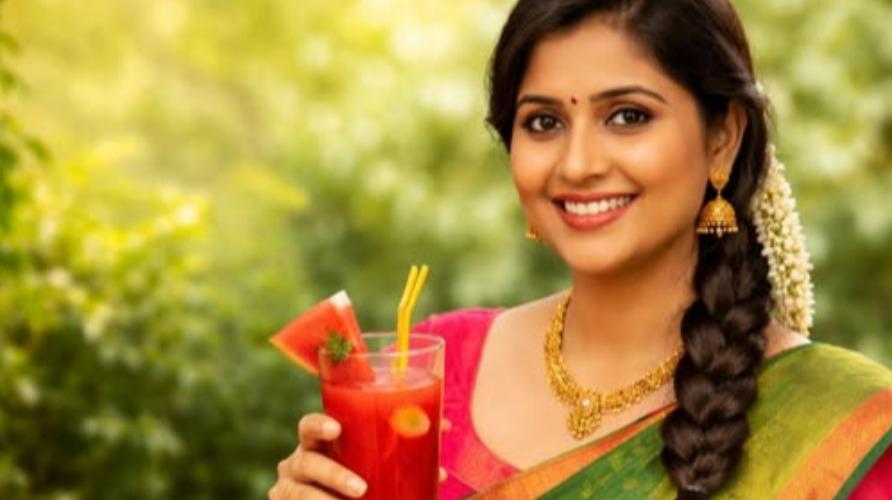 tharpoosani-sarbath-juice