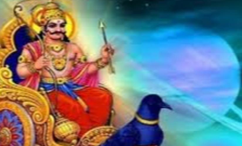 ezharai-sani-astama-sani-children-s-jothidam-palangal