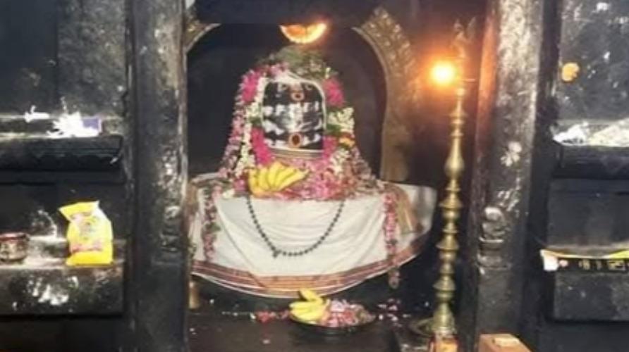 boominathar-temple-pudukottai