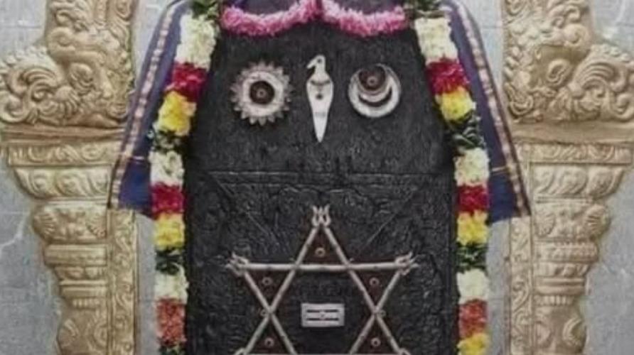 erikuppam-enthira-saneswarar