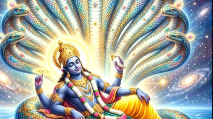 adhiseshan-bagavan-story