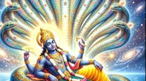 adhiseshan-bagavan-story