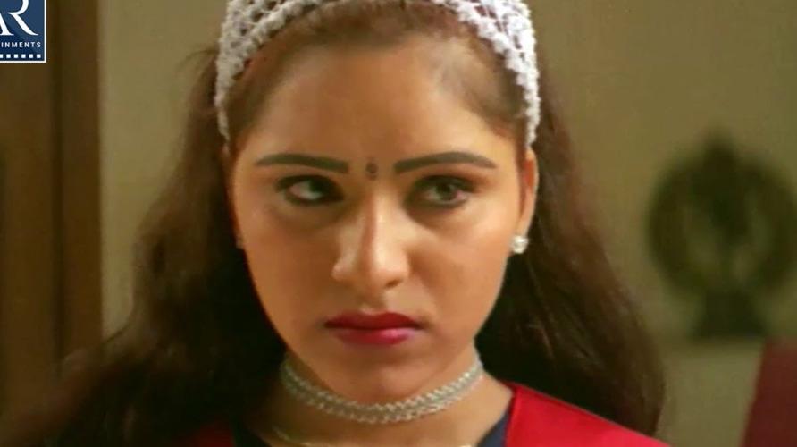 asma-banu-reshma-mallu-news