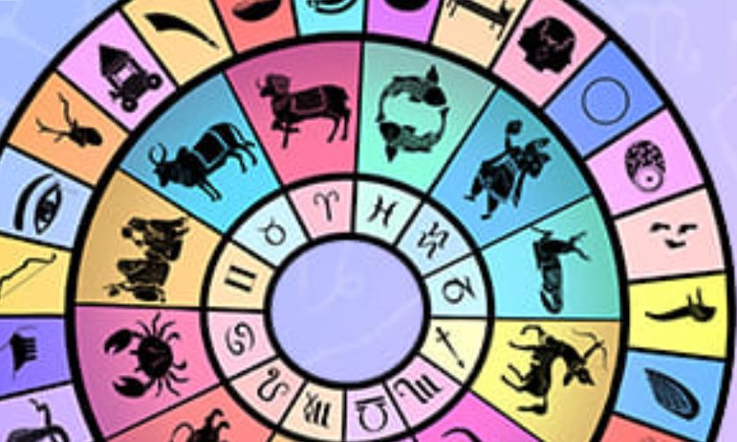 27-natchathiram-27-malargal