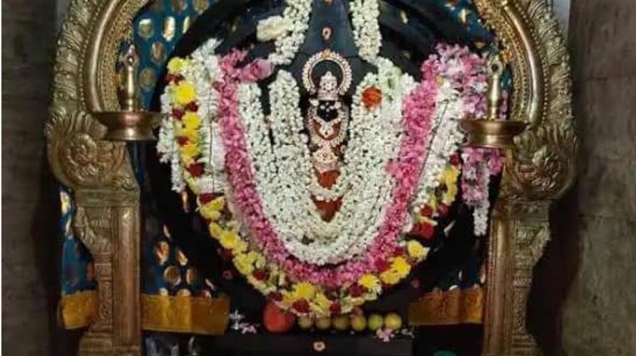 kaala-devi-kovil-poojai-palangal