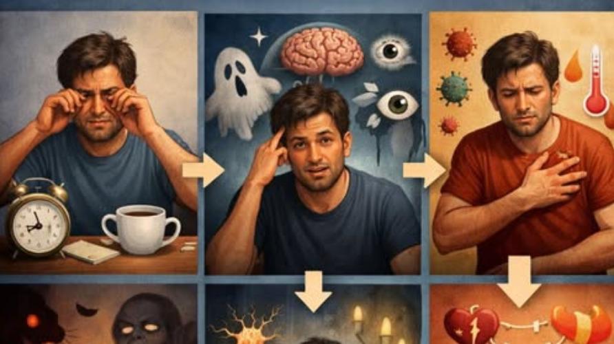 sleeping-problem-health-tips