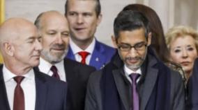 world-war-safety-millionaires