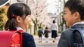 tokyo-safety-country