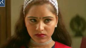 asma-banu-reshma-mallu-news