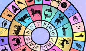 27-natchathiram-27-malargal