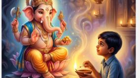 vinayagar-motivational-story