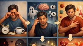 sleeping-problem-health-tips